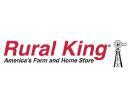 ruralking.com logo