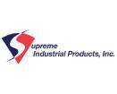 supremeindustrial.com logo