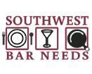 southwestbarneedsla.com logo