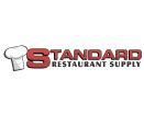standardrestaurant.com logo
