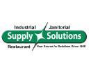 wesupplysolutions.com logo