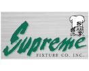supremefixture.com logo