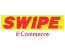 tiendaswipe.com logo