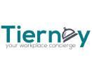 tierneykc.com logo