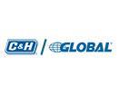 globalindustrial.mx logo