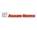 adams-burch.com logo