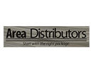 areadistributing.com logo