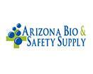 azbiosafety.com logo