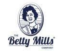 bettymills.com logo