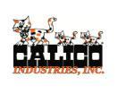 calicoindustries.com logo