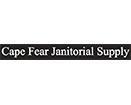 capefearjanitorialsupply.net logo