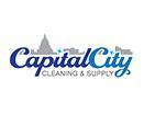 capitalsanitary.com logo