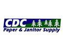cdcpaper.com logo
