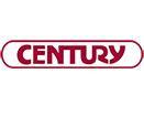 centuryproductsllc.com logo