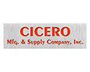cicerosupply.com logo