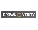 crownverity.com logo