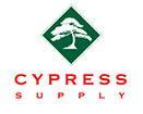 cypresssupply.com logo