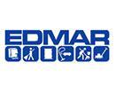 edmarclean.com logo