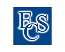 ecschem.com logo
