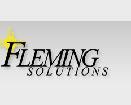 flemingchemicalcompany.com logo