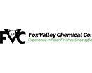 foxvalleychemical.com logo