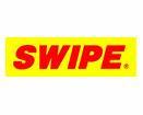 swipe.com.mx logo