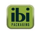 ibipackaging.com logo