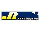 jandrsupply.com logo
