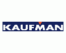 kaufmanco.com logo