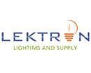 lektronlighting.com logo