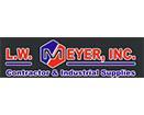 lwmeyer.com logo