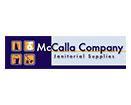 mccallacompany.com logo