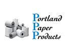 portlandpaperproducts.com logo