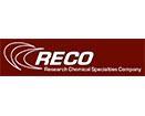 reco-chem.com logo