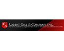 robertgill.com logo