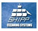 shippcleaningsystems.com logo