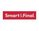 smartandfinal.com logo