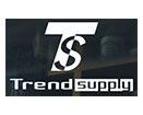 trendsupply.com logo