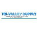 trivalleysupply.com logo