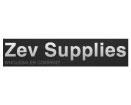 zevsupplies.com logo