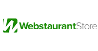 Webstaurantstore