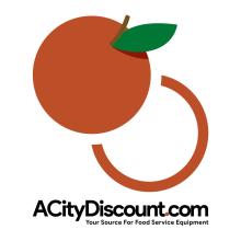 ACityDiscount.com