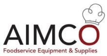 www.aimcoequipment.com  