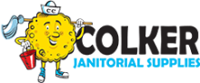 https://www.colkerjanitorial.com/