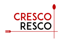 Cresco-Resco Restaurant Equip & Supplies