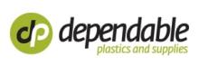 https://dependableplastic.com/