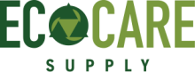 EcoCare Supply