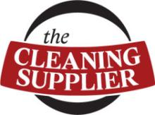 http://sgcleaningsupplier.com/ 