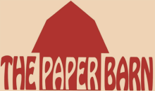 https://www.thepaperbarn.net/  