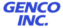 Genco Sales, Inc.